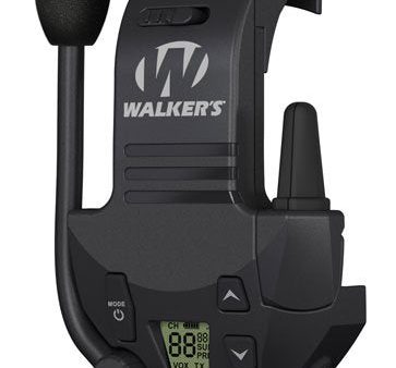 GWP-RZRWT Walkers Razor Add-on Walkie Talkie For Cheap