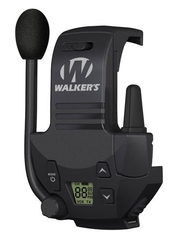 GWP-RZRWT Walkers Razor Add-on Walkie Talkie For Cheap