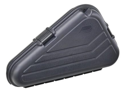 142300 Plano Proector Series Large Pistol Case Online Sale