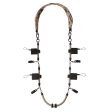 AXIS-1 Axis Lanyard Hunting and Fishing Accessory and Call Holder For Sale