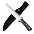 SG-KC1203 Rocky Mountain 11.75 Hunting Knife Online Sale