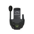 GWP-RZRWT Walkers Razor Add-on Walkie Talkie For Cheap