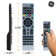 33709 GE Universal Remote Control. 4-Device For Discount