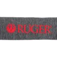 LS-27133 Allen 14-Inch Ruger Treated Handgun Sock For Discount