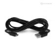 M07381 HDTV Cable for PS2  PS1 - Hyperkin on Sale