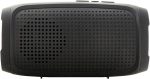 SPBT9 Sentry Journey Waterproof Wireless Bluetooth Speaker on Sale