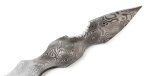 SG-KT3090DM Tactical Falcon Damascus Tactical Knife 7.5 inch Sale