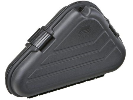 142200 Plano Protector Series Medium Pistol Case Discount