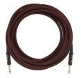 CI-TW20 20 Ft Vintage Tweed Guitar Cable Online now