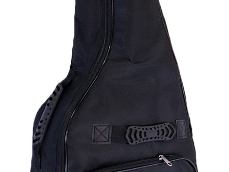 GBD-02 Dreadnought Acoustic Guitar Gig Bag Online Sale