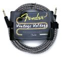 CI-TW10 10-FT Vintage Tweed Guitar   Instrument Cable Online Sale