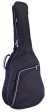 GBD-01 Acoustic Dreadnought Guitar Padded Gig Bag For Sale