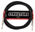 PRO157G Strukture 15ft 7mm Pro Instrument Cable 1 4 -1 4 on Sale