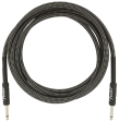 CI-TW10 10-FT Vintage Tweed Guitar   Instrument Cable Online Sale