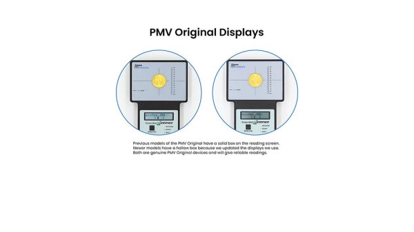 PMV-BULLION Sigma Precious Metal Verifier Bullion Set Online