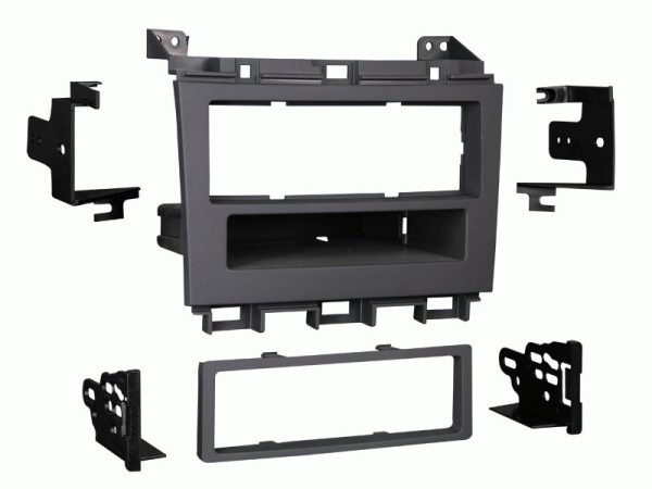 997427B Metra 09-14 Nissan Maxima SD Kit Sale