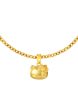 TOMEI X SANRIO Pendant, Yellow Gold 916 Supply