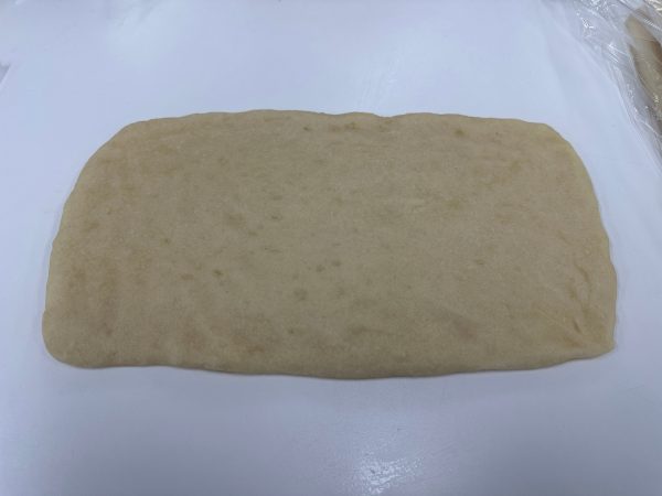 Flat Bread NY Pizza (2 per pack) Online Hot Sale