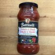 Tomato & Basil Sauce By Botticelli For Cheap