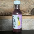 Pineapple Sparkle Tonica Kombucha Online Hot Sale