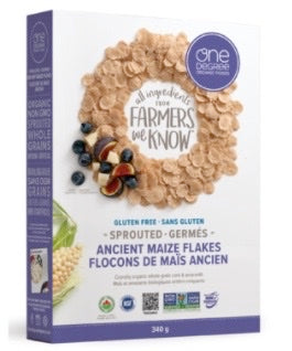 Ancient Maize Flakes Online Hot Sale