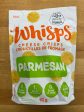 Whisps Cheese Crisps - Parmesan Online Hot Sale