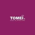 TOMEI x Hello Kitty with Pink Ribbon Pendant, Yellow Gold 916 Cheap