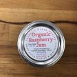 Raspberry Jam For Discount