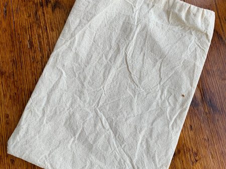 Bulk Bag (Medium) Sale