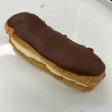 Éclair Online Hot Sale