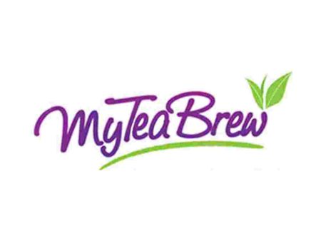 Teas By MyTeaBrew For Cheap