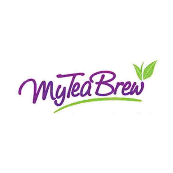 Teas By MyTeaBrew For Cheap