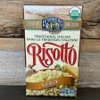 Alfredo Risotto By Lundberg on Sale