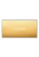 TOMEI Happy Birthday My Dear I Gold Foil 1G, Yellow Gold 9999 For Cheap