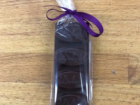 Dark Chocolate Bar 56% Online Hot Sale