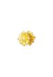 TOMEI Sunflower Charm, Yellow Gold 916 Cheap