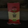 Swiss cheese L’Ancêtre - Lactose Free Online now