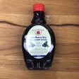 Wild Blueberry Syrup Online Hot Sale