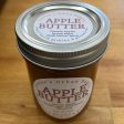 Apple Butter on Sale