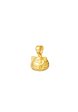 TOMEI X SANRIO Pendant, Yellow Gold 916 Supply