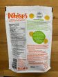 Whisps Cheese Crisps - Parmesan Online Hot Sale