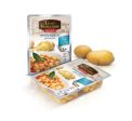 Le Veneziane Potato Gnocchi (2 Convenient Trays) Discount