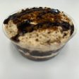 Parfait - Chocolate Fudge & Cookie Crumble (DF) Sale