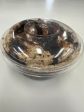 Parfait - Chocolate Fudge & Cookie Crumble (DF) Sale