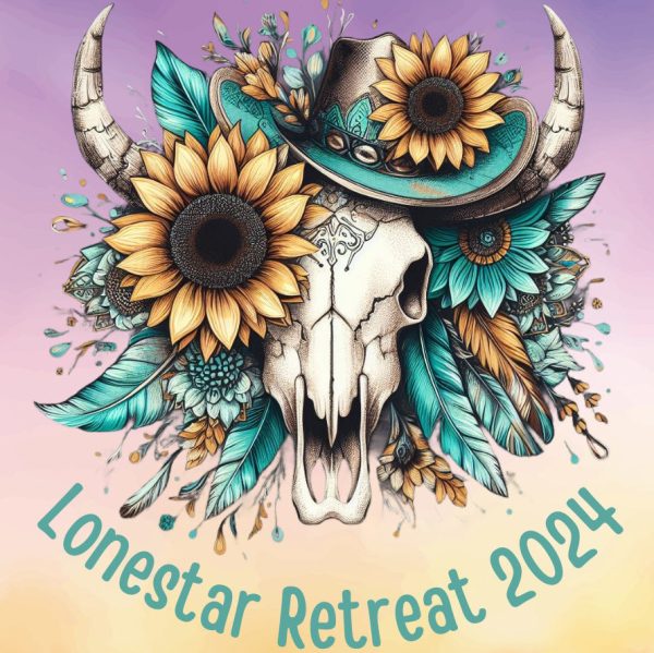 Custom  The Lonestar Retreat  Diamond Painting Online