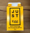 JUST Egg Liquid (500ml) For Cheap