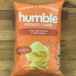 Potato Chips By Humble on Sale