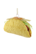 Funky Ornament - Yummy Taco Sale