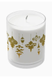 SIDEWALK SALE ITEM - Cocktail Collection Candle - Nog For Sale