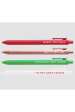 Trendy Pen Set - Swiftmas on Sale